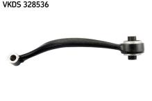 SKF VKDS 328536